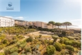 Appartement à la vente